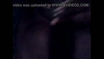 Its so hot play with it please