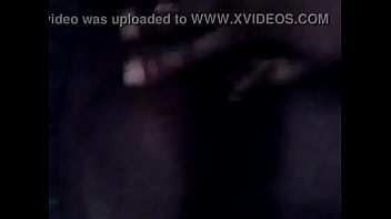 Its so hot play with it please