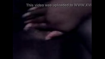 Its so hot play with it please