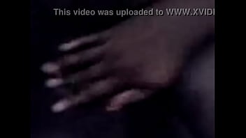 Its so hot play with it please