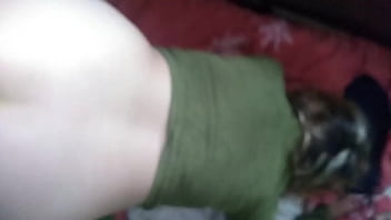 La Pongo En Cuanto thumbnail