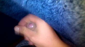 Debajo de las cobija