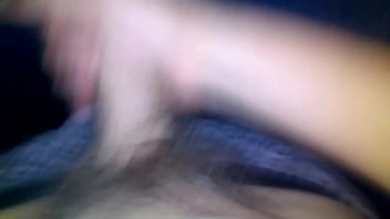 Debajo de las cobija