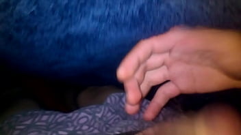 Debajo de las cobija