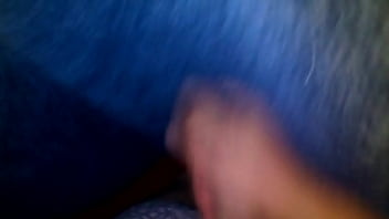 Debajo de las cobija