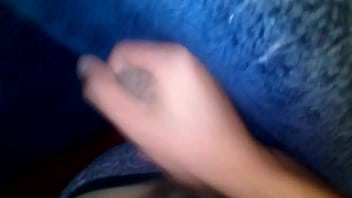 Debajo de las cobija