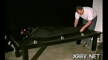 Mouthwatering Gal Is Posing Era To Earn Some Cash thumbnail