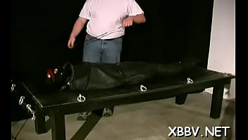 Mouthwatering gal is posing era to earn some cash