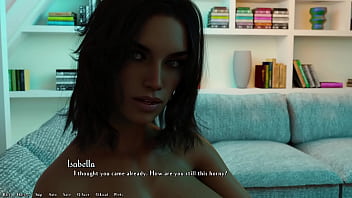 Being a dik #63 busty married teacher gives me the hottest boobjob assjob & thighjob she ends up swallowing all of my cum