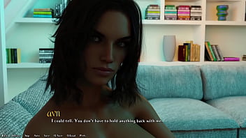 Being a dik #63 busty married teacher gives me the hottest boobjob assjob & thighjob she ends up swallowing all of my cum