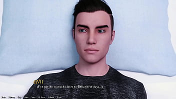 Being a dik #63 busty married teacher gives me the hottest boobjob assjob & thighjob she ends up swallowing all of my cum