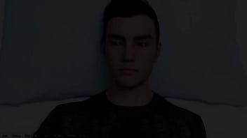 Being a dik #63 busty married teacher gives me the hottest boobjob assjob & thighjob she ends up swallowing all of my cum