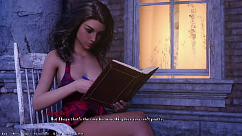 Being a dik #63 busty married teacher gives me the hottest boobjob assjob & thighjob she ends up swallowing all of my cum