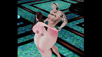 La Putita De Papá Es Adicta A Mi Verga thumbnail