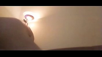 This milf likes to be recorded This milf likes to be recorded