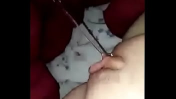 Yo Yo