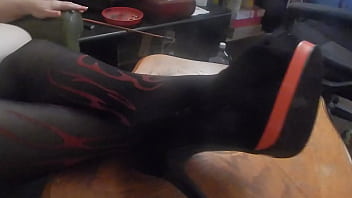 Video bokep part 23885656