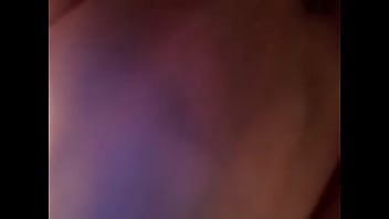 Girl fingering herself