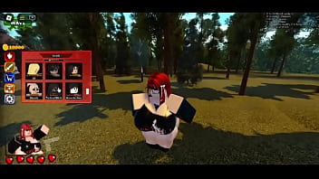 Whorblox