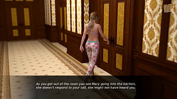 Dusklight Manor 104 thumbnail