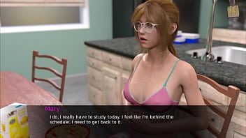 Dusklight Manor 104 thumbnail