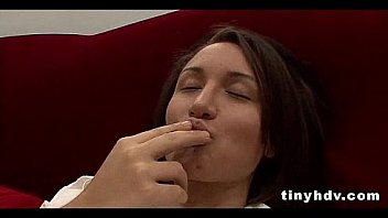 Best teen pussy gabriella paltrova 1 71