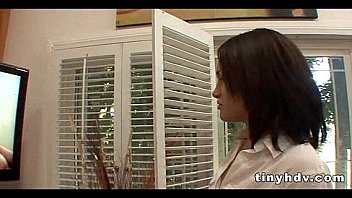 Best teen pussy gabriella paltrova 1 71