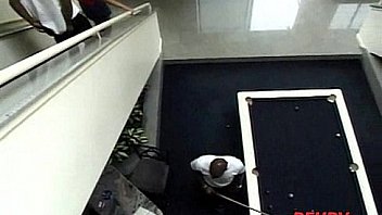 Black cock whore 225