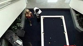 Black cock whore 225