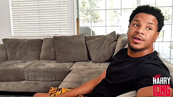 Sluts who love bbc compilation