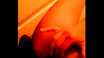 S 7303257130070126506