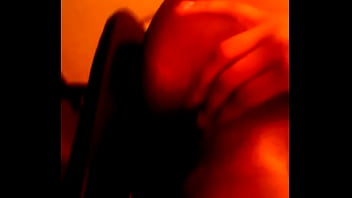 S 7303257130070126506