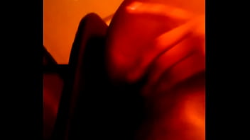 S 7303257130070126506