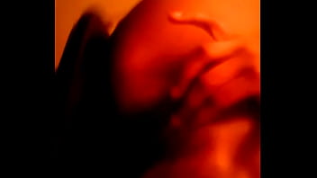 S 7303257130070126506