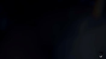 Nasty blonde with perfect boobs sienna day hard fuck