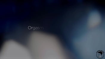 Nasty blonde with perfect boobs sienna day hard fuck