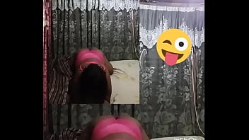 Transexual Arrecha Panama thumbnail