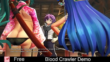B crawler free steam demo game sexual content nudity mature hentai nsfw B crawler free steam demo game sexual content nudity mature hentai nsfw