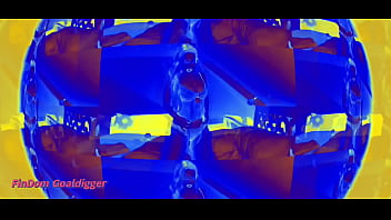 Pay your debts Pay your debts