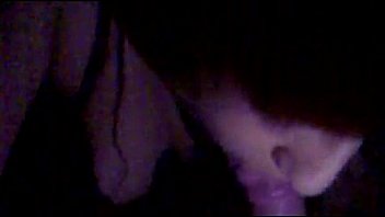 Erica chiluzzi da bologna fa un pompino