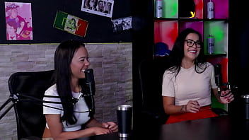 Homens Gostam De Peido Levou Um Tapa Na Cara Já Fez De Tudo No Fetiche E A Maior Loucura Que Fez Foi Watch Sheer Red thumbnail