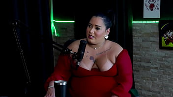 Homens gostam de peido levou um tapa na cara já fez de tudo no fetiche e a maior loucura que fez foi watch sheer red