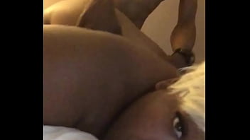 Video bokep part 28375609