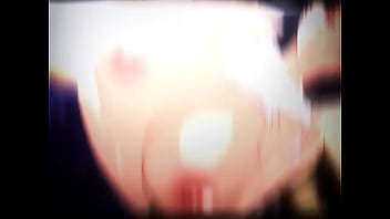 Ajisai no chiru koro ni edit