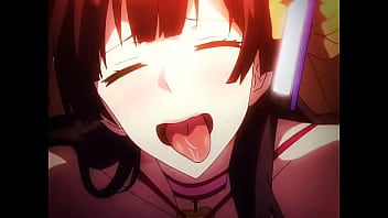 Ajisai no chiru koro ni edit