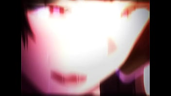 Ajisai no chiru koro ni edit