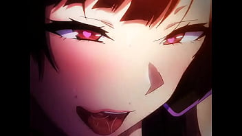 Ajisai no chiru koro ni edit