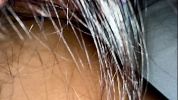 Mamando el culo del mi putita la más rica le chupo el ano y me encanta