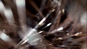 Mamando el culo del mi putita la más rica le chupo el ano y me encanta