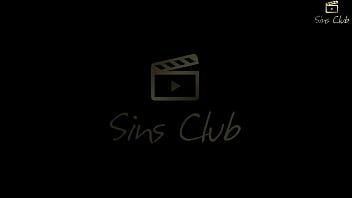 Minha Prima Safada Acaba De Fazer 18 Anos E Já Entra Na Rola De 24cm A Puta Safada Tem Um Noivo Corno Que Sempre Pergunta Pra Ela Porque Está Tão Arrombada thumbnail